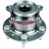 MAZATRACXPart:TM512350