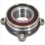 MAZATRABMWM217Part:TM512355