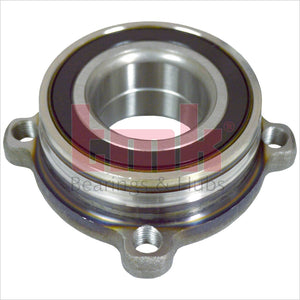 MAZATRABMWM217Part:TM512355