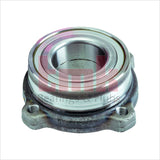 MAZATRAX507Part:TM512361