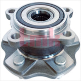 MAZATRAHIGHLANDER14Part:TM512365