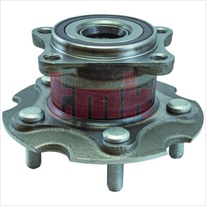 MAZATRARAV406Part:TM512374