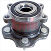 MAZATRA370Z09Part:TM512379