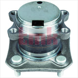 MAZATRASENTRA07Part:TM512384