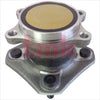 MAZATRASENTRA07Part:TM512385