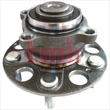 MAZATRAACURATL4X209Part:TM512391