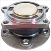 MAZATRA/DEL.VOLVOXC9003Part:TM512395