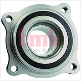 MAZATRASEQUOIA5.7L08Part:TM512400