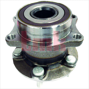 MAZATRABRZ13Part:TM512401