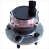 MAZATRAVOLVOC3008Part:TM512411