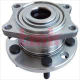 MAZATRAS4005Part:TM512412