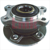 MAZATRAS604X411Part:TM512414