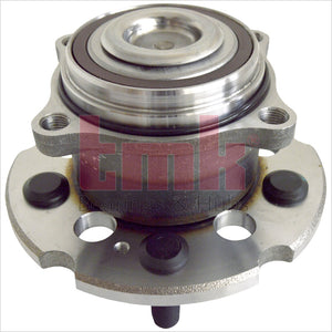 MAZATRAPILOT09Part:TM512416