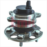 MAZATRAIZQHIGHLANDER3.5L08Part:TM512419