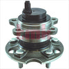 MAZATRADERHIGHLANDER3.5L08Part:TM512420