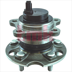 MAZATRADERHIGHLANDER3.5L08Part:TM512420