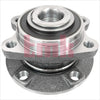 MAZATRAA606Part:TM512426