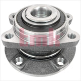 MAZATRAA606Part:TM512426