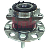 MAZATRAIZQAVENGER4X408Part:TM512430