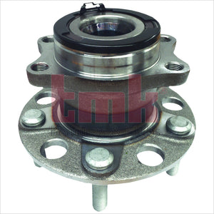 MAZATRAIZQAVENGER4X408Part:TM512430