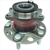 MAZATRADERAVENGER4X408Part:TM512431