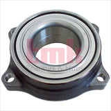 MAZATRAMERCEDESBENZC23008Part:TM512433