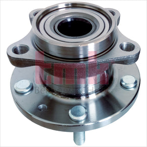 MAZATRACXPart:TM512449