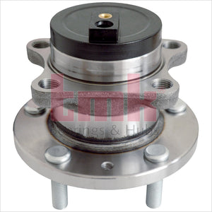 MAZATRACXPart:TM512452