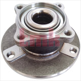 MAZATRASMARTFORTWO05Part:TM512473