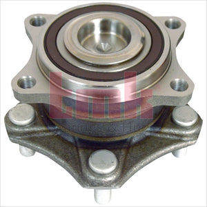 MAZATRAKIZASHI2.4L10Part:TM512487