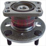 MAZATRAFIESTA12Part:TM512490