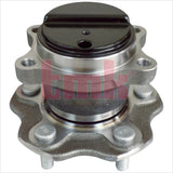 MAZATRAJUKE1.6L4X211Part:TM512494