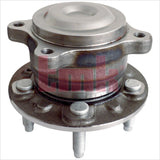 MAZATRACHEVROLETCRUZE11Part:TM512507