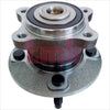 MAZATRASONIC12Part:TM512515