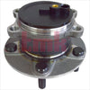 MAZATRAMAZDA614Part:TM512519