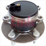 MAZATRAMAZDA32.5L14Part:TM512523