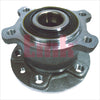 MAZATRAXC6010Part:TM512524