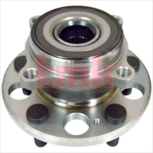 MAZATRAACURARLX3.5L14Part:TM512526