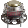 MAZATRAACURAMDX14Part:TM512527