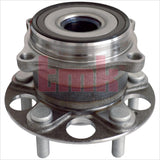 MAZATRAACURAMDX14Part:TM512531