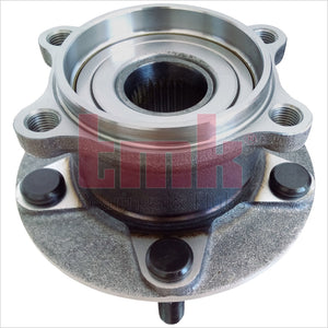 MAZATRACXPart:TM512551