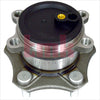 MAZATRAMAZDA32.0L14Part:TM512552