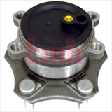 MAZATRAMAZDA32.0L14Part:TM512552