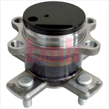 MAZATRAFIT15Part:TM512559