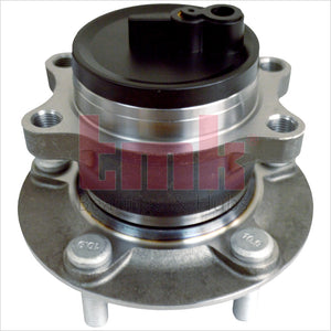 MAZATRAOUTLANDER2.4L14Part:TM512563