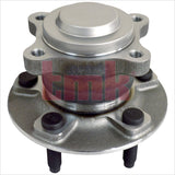 MAZATRASONICRS1.4L14Part:TM512572