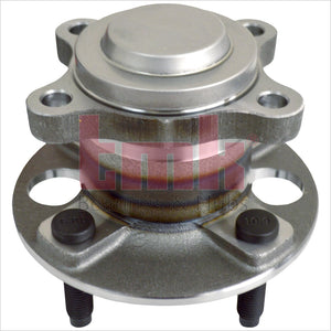 MAZATRASPARK1.4L16Part:TM512587