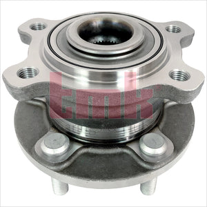 MAZATRAFOCUSRS2.3L16Part:TM512591