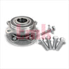 MAZATRA4X2S6019Part:TM512592