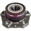 MAZATRAA409Part:TM512598